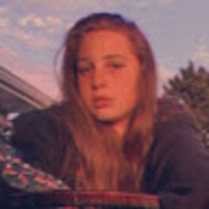 Meet your Posher, Kiera